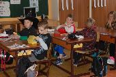 2014-10-31 Halloween